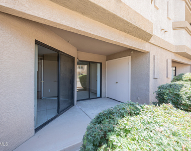 1287 N Alma School Road - Photo Thumbnail 18