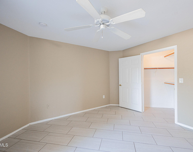 1287 N Alma School Road - Photo Thumbnail 14