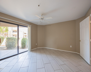 1287 N Alma School Road - Photo Thumbnail 13