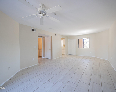 1287 N Alma School Road - Photo Thumbnail 5
