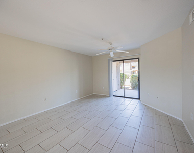 1287 N Alma School Road - Photo Thumbnail 7