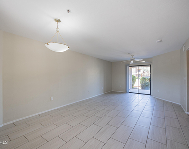 1287 N Alma School Road - Photo Thumbnail 6