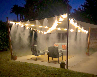 4219 N 33rd Street - Photo Thumbnail 9