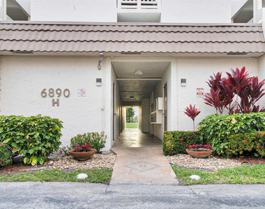 6890 Royal Palm Boulevard - Photo Thumbnail 29