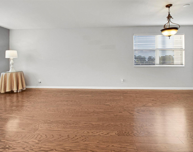 6890 Royal Palm Boulevard - Photo Thumbnail 11