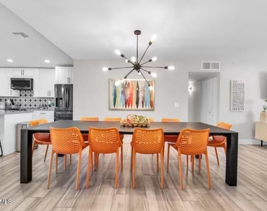 7810 E Willetta Street - Photo Thumbnail 7