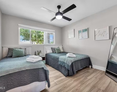 7810 E Willetta Street - Photo Thumbnail 17