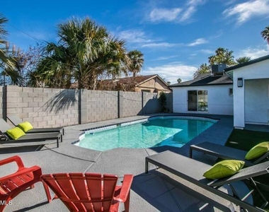 7810 E Willetta Street - Photo Thumbnail 22