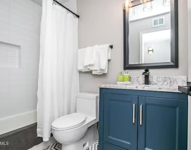 7810 E Willetta Street - Photo Thumbnail 14