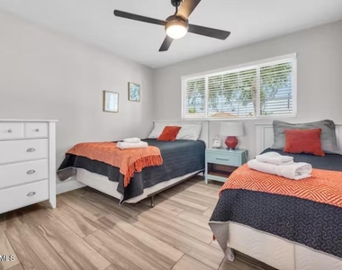 7810 E Willetta Street - Photo Thumbnail 15