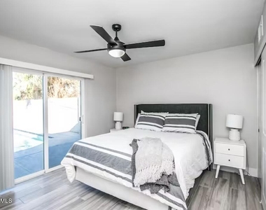 7810 E Willetta Street - Photo Thumbnail 20