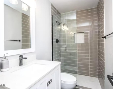 7810 E Willetta Street - Photo Thumbnail 18