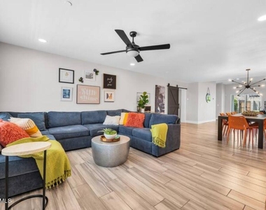 7810 E Willetta Street - Photo Thumbnail 25