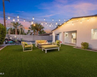 7810 E Willetta Street - Photo Thumbnail 23