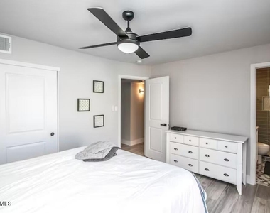 7810 E Willetta Street - Photo Thumbnail 19