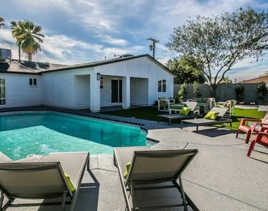 7810 E Willetta Street - Photo Thumbnail 27