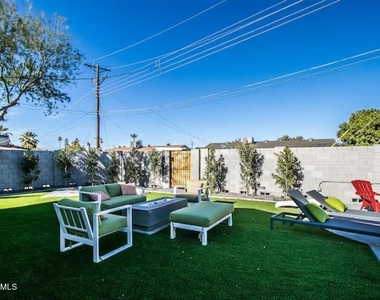 7810 E Willetta Street - Photo Thumbnail 21
