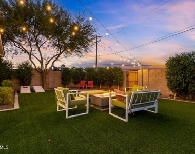 7810 E Willetta Street - Photo Thumbnail 26