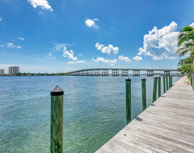 2650 Lake Shore Drive - Photo Thumbnail 35