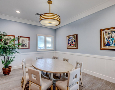2650 Lake Shore Drive - Photo Thumbnail 50