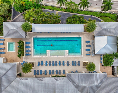 2650 Lake Shore Drive - Photo Thumbnail 67