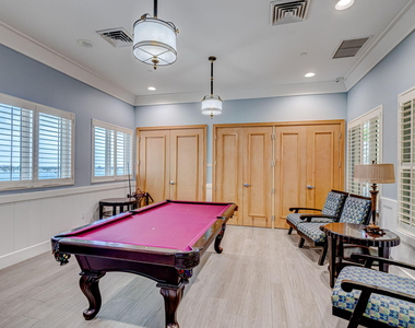 2650 Lake Shore Drive - Photo Thumbnail 51