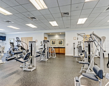 2650 Lake Shore Drive - Photo Thumbnail 55