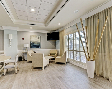 2650 Lake Shore Drive - Photo Thumbnail 61