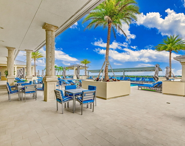 2650 Lake Shore Drive - Photo Thumbnail 46