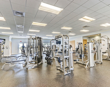 2650 Lake Shore Drive - Photo Thumbnail 54