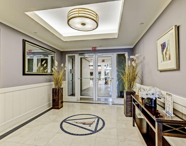 2650 Lake Shore Drive - Photo Thumbnail 52