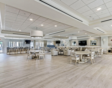 2650 Lake Shore Drive - Photo Thumbnail 60