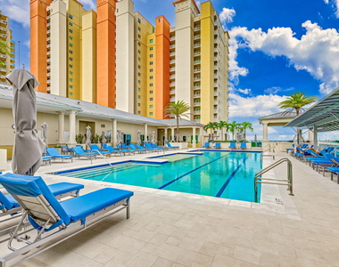2650 Lake Shore Drive - Photo Thumbnail 48