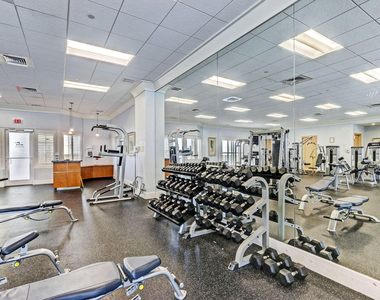 2650 Lake Shore Drive - Photo Thumbnail 57