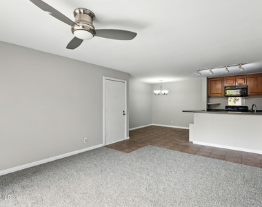 8055 E Thomas Road - Photo Thumbnail 5