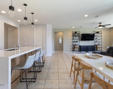 22849 E Marsh Road - Photo Thumbnail 8