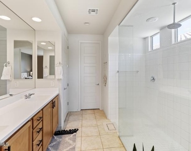22849 E Marsh Road - Photo Thumbnail 20