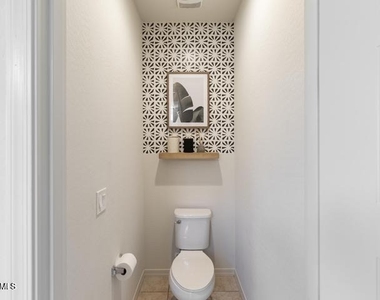 22849 E Marsh Road - Photo Thumbnail 18