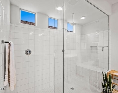 22849 E Marsh Road - Photo Thumbnail 19