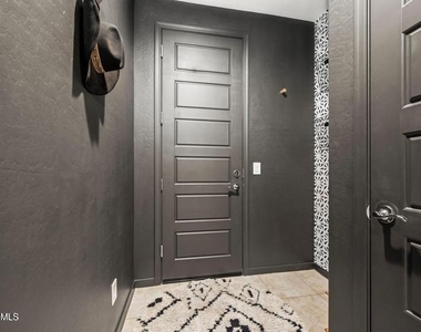 22849 E Marsh Road - Photo Thumbnail 36