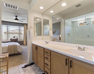 22849 E Marsh Road - Photo Thumbnail 21