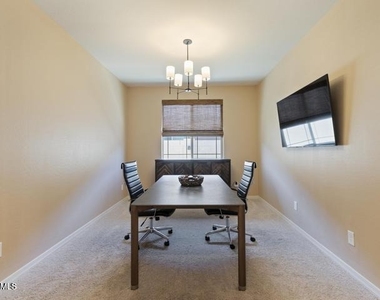 22849 E Marsh Road - Photo Thumbnail 26