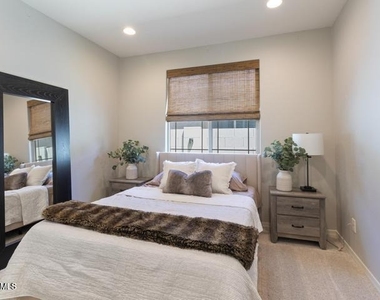 22849 E Marsh Road - Photo Thumbnail 23