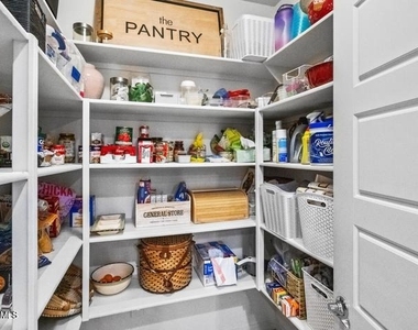22849 E Marsh Road - Photo Thumbnail 12