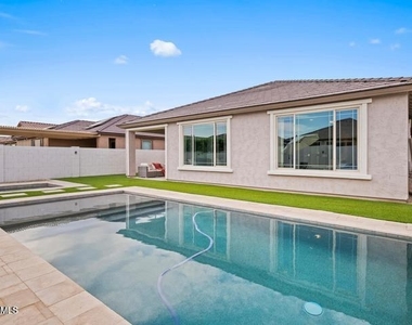 22849 E Marsh Road - Photo Thumbnail 2