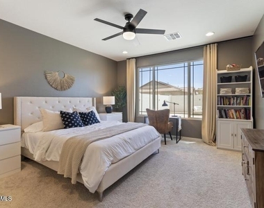 22849 E Marsh Road - Photo Thumbnail 17