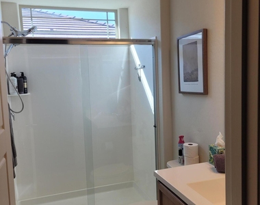 22849 E Marsh Road - Photo Thumbnail 28