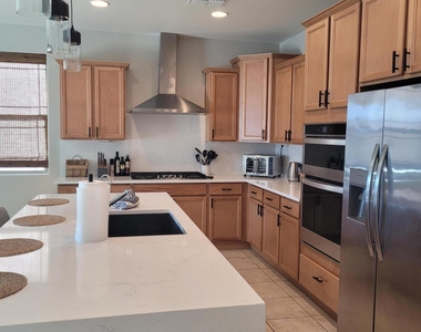 22849 E Marsh Road - Photo Thumbnail 9