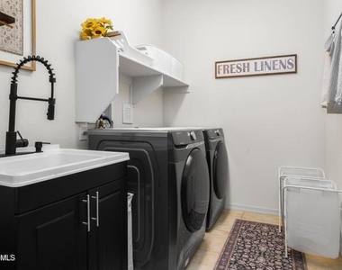 22849 E Marsh Road - Photo Thumbnail 34