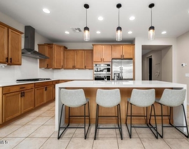 22849 E Marsh Road - Photo Thumbnail 7